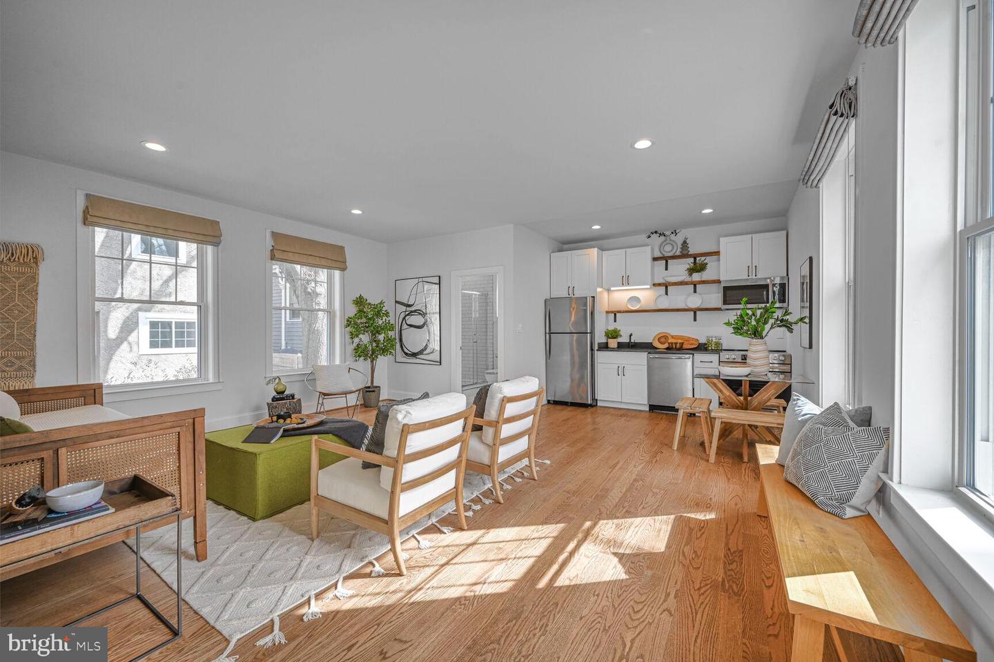 3410 MORRISON ST NW, WASHINGTON, District Of Columbia 20015, 6 Bedrooms Bedrooms, ,6 BathroomsBathrooms,Residential,For sale,3410 MORRISON ST NW,DCDC2191334 MLS # DCDC2191334