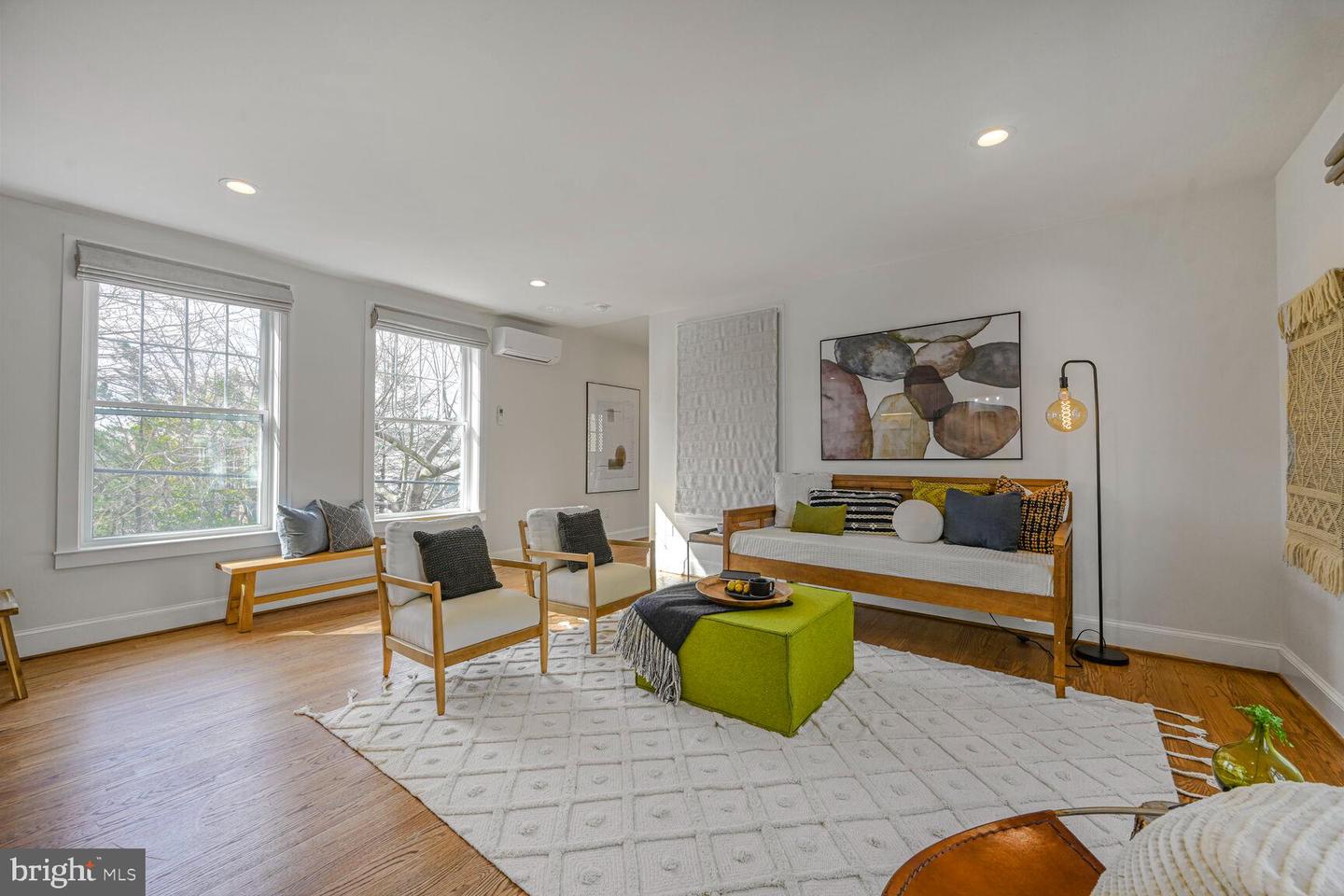 3410 MORRISON ST NW, WASHINGTON, District Of Columbia 20015, 6 Bedrooms Bedrooms, ,6 BathroomsBathrooms,Residential,For sale,3410 MORRISON ST NW,DCDC2191334 MLS # DCDC2191334