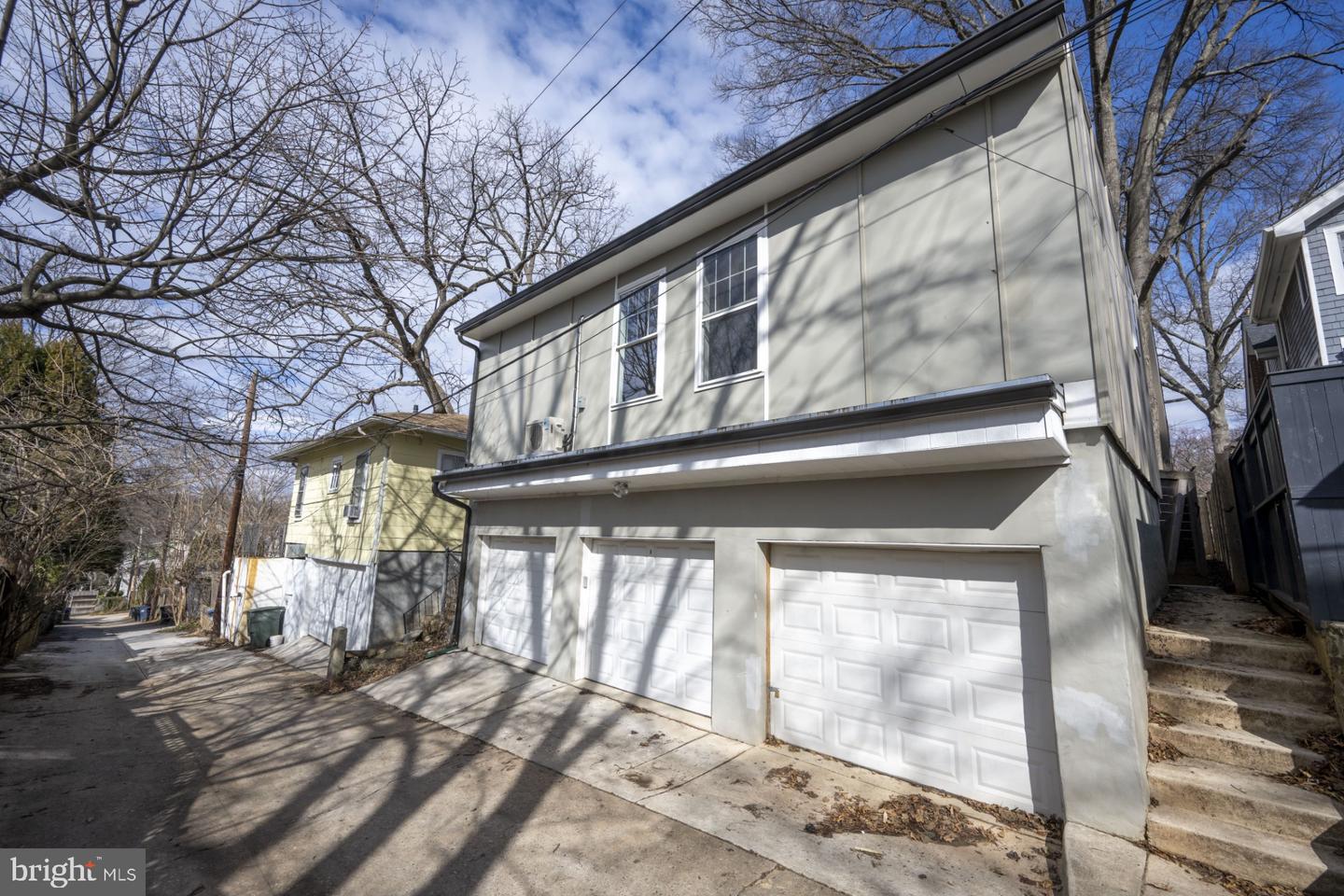3410 MORRISON ST NW, WASHINGTON, District Of Columbia 20015, 6 Bedrooms Bedrooms, ,6 BathroomsBathrooms,Residential,For sale,3410 MORRISON ST NW,DCDC2191334 MLS # DCDC2191334