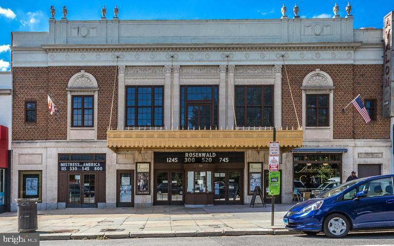 3410 MORRISON ST NW, WASHINGTON, District Of Columbia 20015, 6 Bedrooms Bedrooms, ,6 BathroomsBathrooms,Residential,For sale,3410 MORRISON ST NW,DCDC2191334 MLS # DCDC2191334