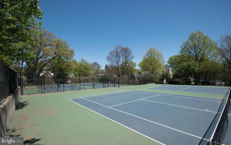 3410 MORRISON ST NW, WASHINGTON, District Of Columbia 20015, 6 Bedrooms Bedrooms, ,6 BathroomsBathrooms,Residential,For sale,3410 MORRISON ST NW,DCDC2191334 MLS # DCDC2191334