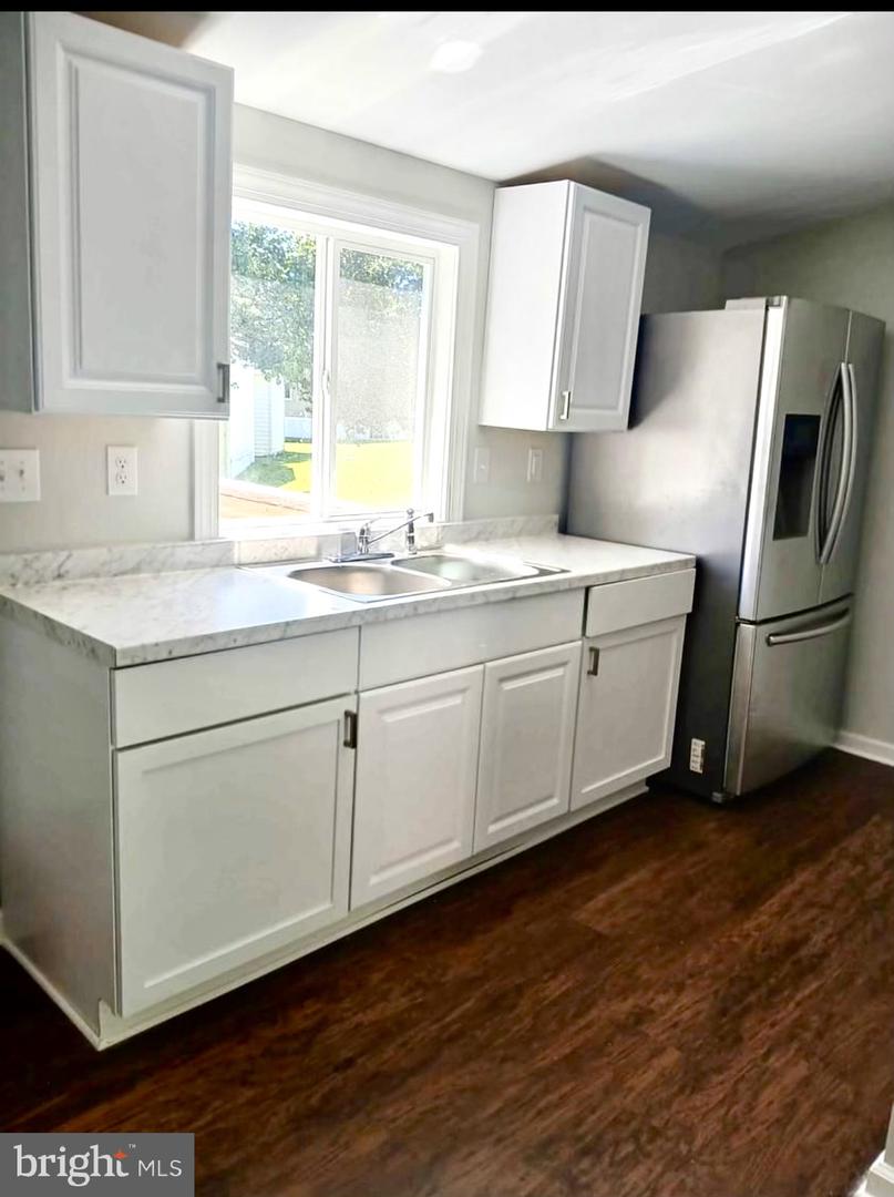 54 CLIFF CIRCLE, STAFFORD, Virginia 22556, 4 Bedrooms Bedrooms, 4 Rooms Rooms,2 BathroomsBathrooms,Residential,For sale,54 CLIFF CIRCLE,VAST2037028 MLS # VAST2037028