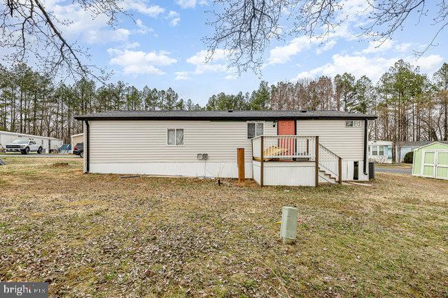 54 CLIFF CIRCLE, STAFFORD, Virginia 22556, 4 Bedrooms Bedrooms, 4 Rooms Rooms,2 BathroomsBathrooms,Residential,For sale,54 CLIFF CIRCLE,VAST2037028 MLS # VAST2037028