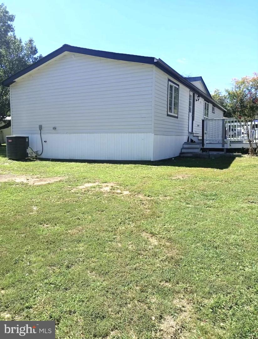 54 CLIFF CIRCLE, STAFFORD, Virginia 22556, 4 Bedrooms Bedrooms, 4 Rooms Rooms,2 BathroomsBathrooms,Residential,For sale,54 CLIFF CIRCLE,VAST2037028 MLS # VAST2037028