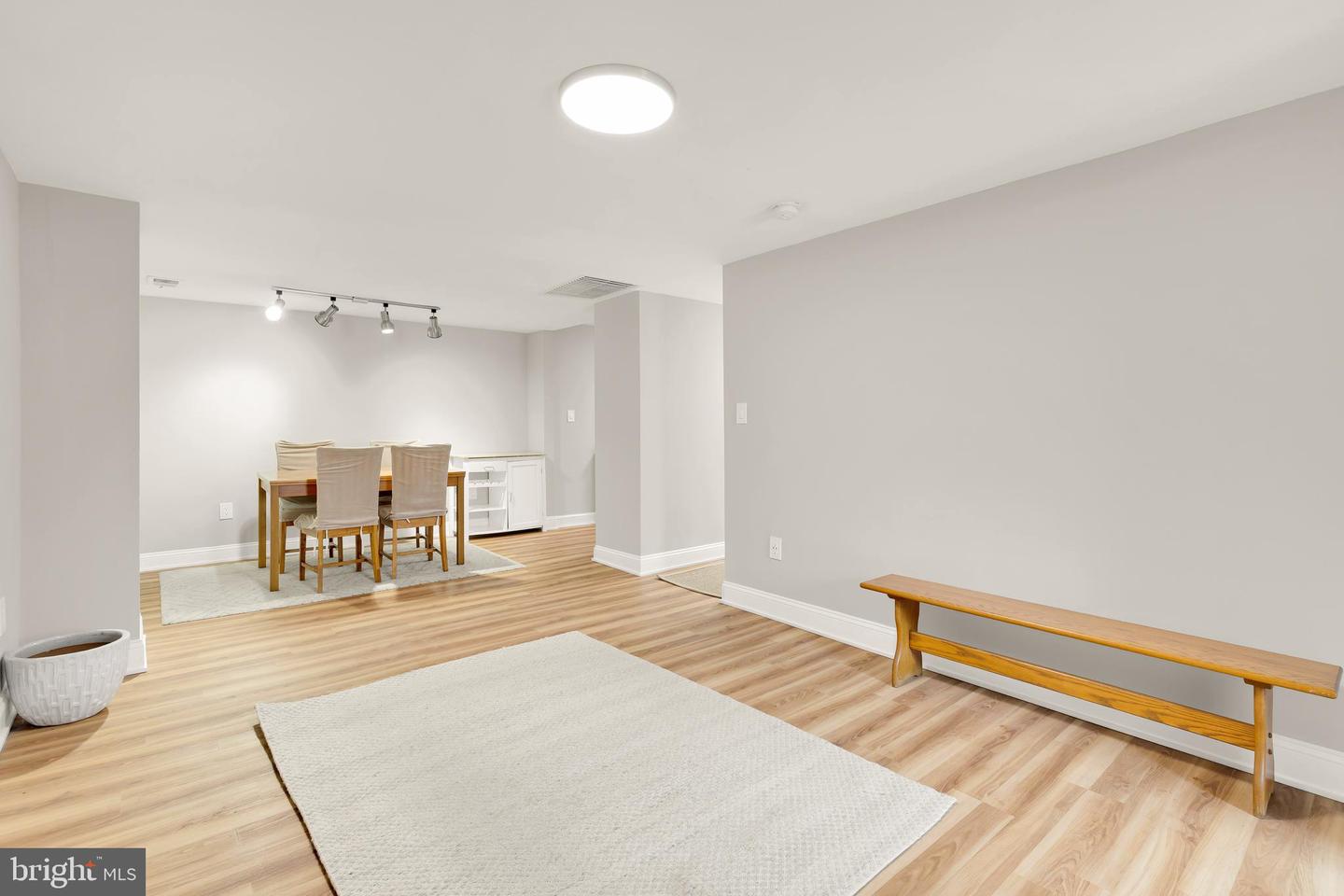 4120 14TH ST NW #B4, WASHINGTON, District Of Columbia 20011, 2 Bedrooms Bedrooms, ,1 BathroomBathrooms,Residential,For sale,4120 14TH ST NW #B4,DCDC2191420 MLS # DCDC2191420