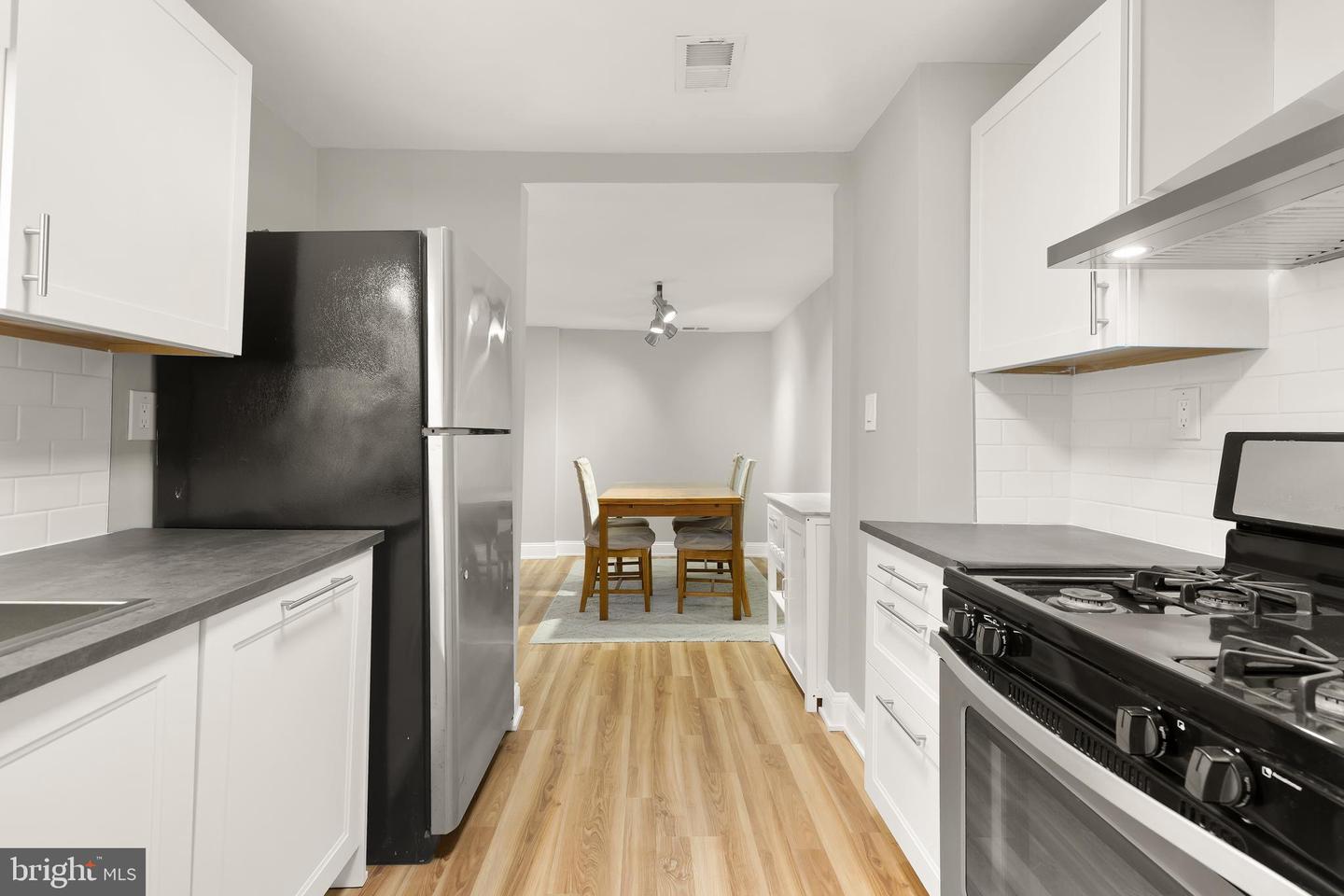 4120 14TH ST NW #B4, WASHINGTON, District Of Columbia 20011, 2 Bedrooms Bedrooms, ,1 BathroomBathrooms,Residential,For sale,4120 14TH ST NW #B4,DCDC2191420 MLS # DCDC2191420