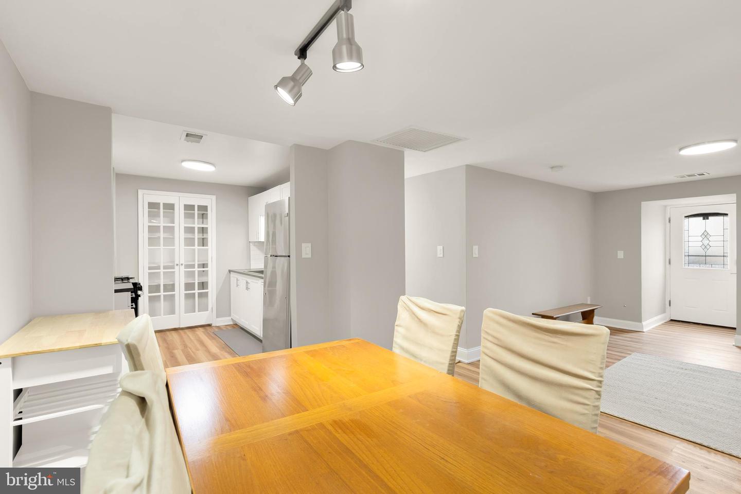 4120 14TH ST NW #B4, WASHINGTON, District Of Columbia 20011, 2 Bedrooms Bedrooms, ,1 BathroomBathrooms,Residential,For sale,4120 14TH ST NW #B4,DCDC2191420 MLS # DCDC2191420