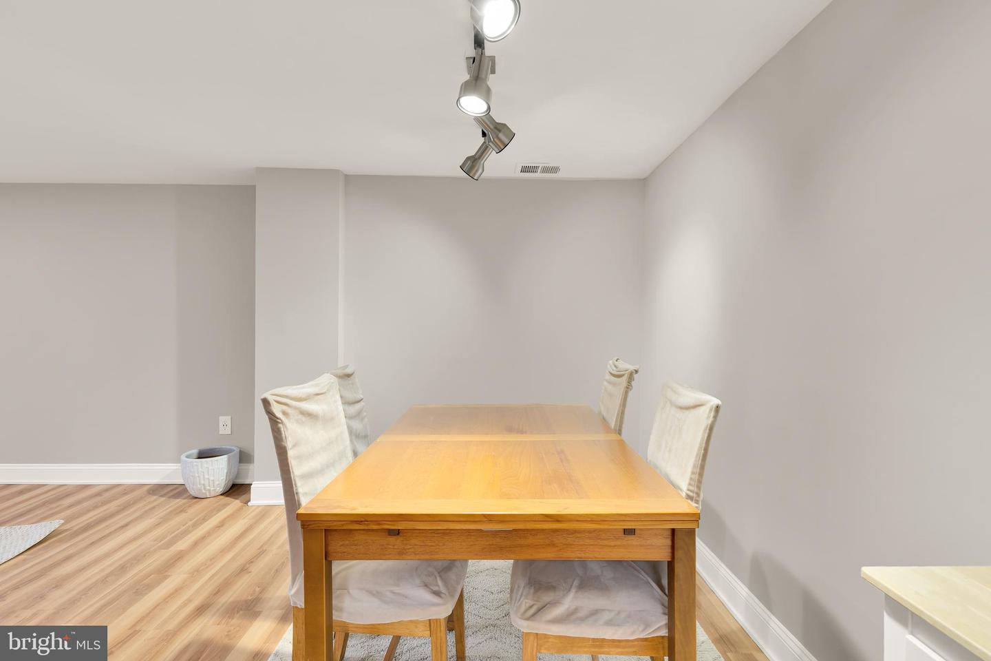 4120 14TH ST NW #B4, WASHINGTON, District Of Columbia 20011, 2 Bedrooms Bedrooms, ,1 BathroomBathrooms,Residential,For sale,4120 14TH ST NW #B4,DCDC2191420 MLS # DCDC2191420