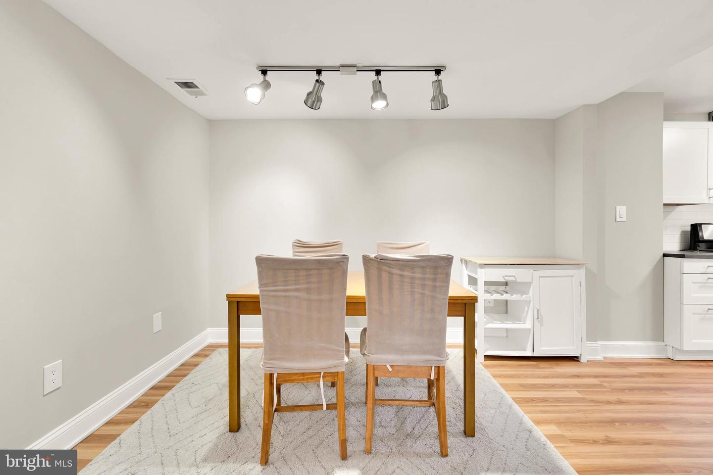 4120 14TH ST NW #B4, WASHINGTON, District Of Columbia 20011, 2 Bedrooms Bedrooms, ,1 BathroomBathrooms,Residential,For sale,4120 14TH ST NW #B4,DCDC2191420 MLS # DCDC2191420