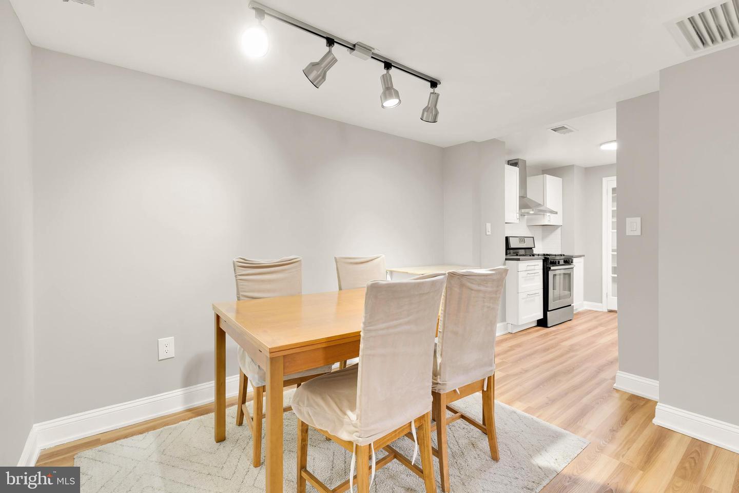 4120 14TH ST NW #B4, WASHINGTON, District Of Columbia 20011, 2 Bedrooms Bedrooms, ,1 BathroomBathrooms,Residential,For sale,4120 14TH ST NW #B4,DCDC2191420 MLS # DCDC2191420