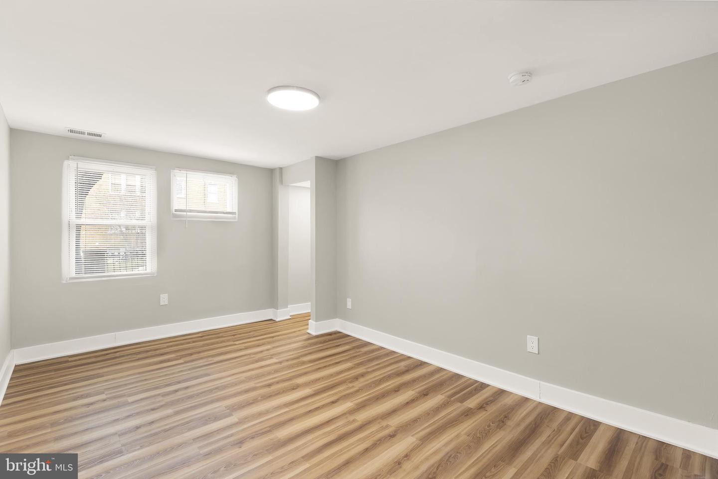 4120 14TH ST NW #B4, WASHINGTON, District Of Columbia 20011, 2 Bedrooms Bedrooms, ,1 BathroomBathrooms,Residential,For sale,4120 14TH ST NW #B4,DCDC2191420 MLS # DCDC2191420