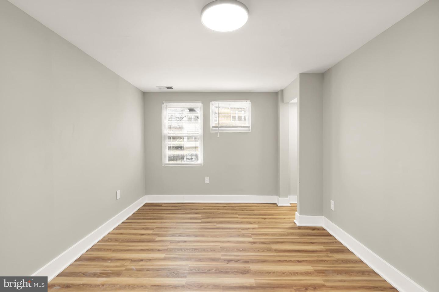 4120 14TH ST NW #B4, WASHINGTON, District Of Columbia 20011, 2 Bedrooms Bedrooms, ,1 BathroomBathrooms,Residential,For sale,4120 14TH ST NW #B4,DCDC2191420 MLS # DCDC2191420