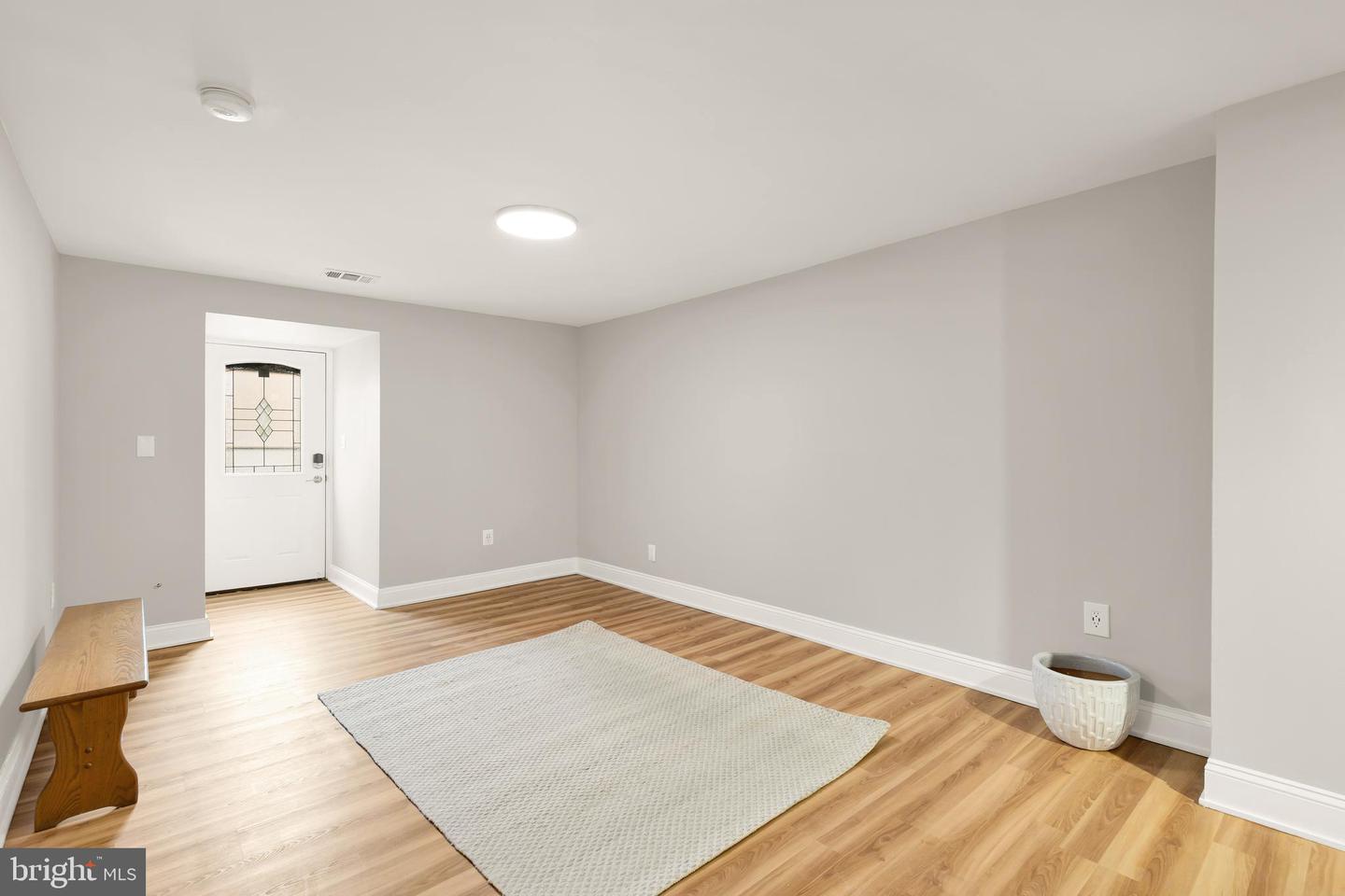 4120 14TH ST NW #B4, WASHINGTON, District Of Columbia 20011, 2 Bedrooms Bedrooms, ,1 BathroomBathrooms,Residential,For sale,4120 14TH ST NW #B4,DCDC2191420 MLS # DCDC2191420