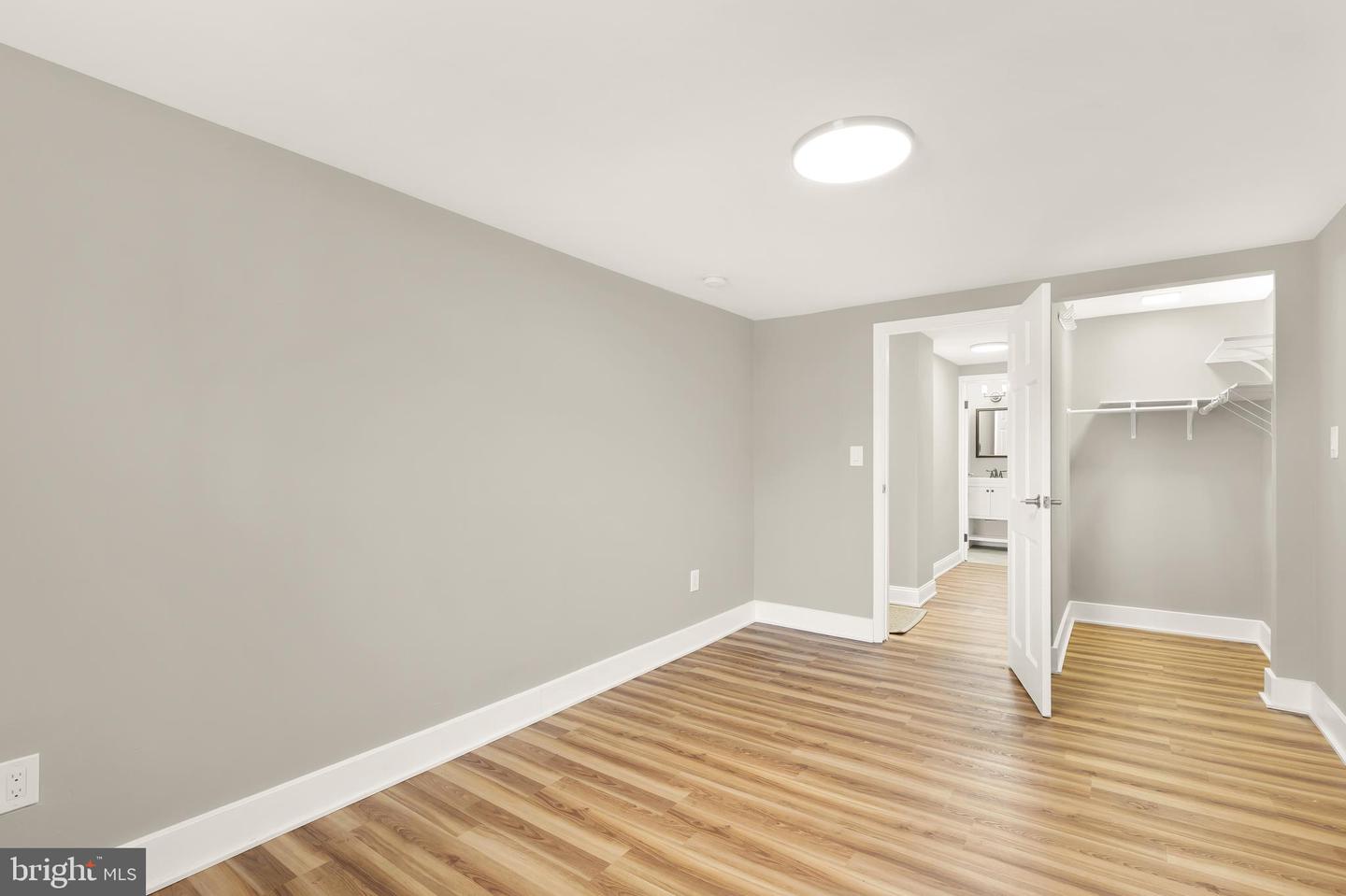 4120 14TH ST NW #B4, WASHINGTON, District Of Columbia 20011, 2 Bedrooms Bedrooms, ,1 BathroomBathrooms,Residential,For sale,4120 14TH ST NW #B4,DCDC2191420 MLS # DCDC2191420