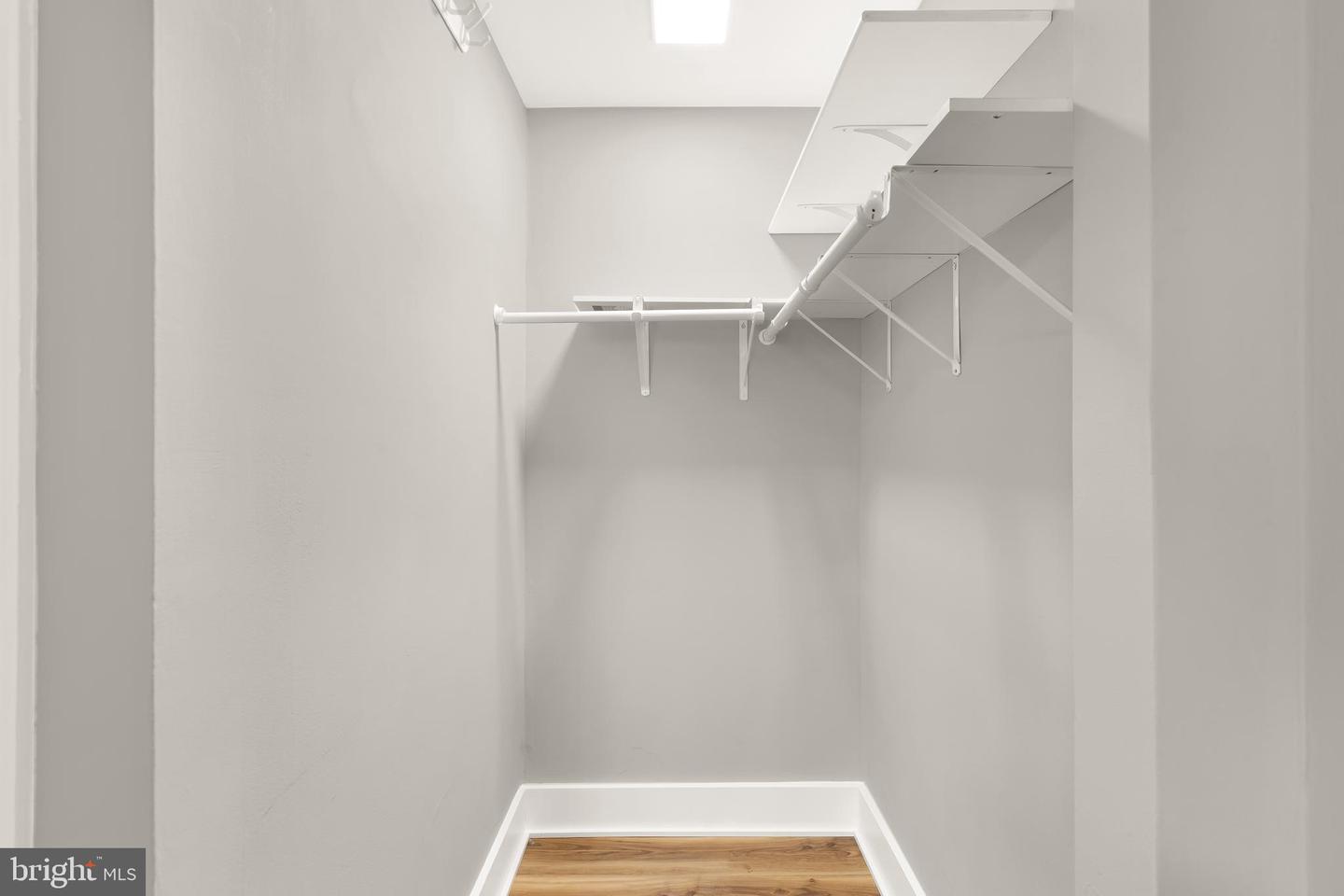 4120 14TH ST NW #B4, WASHINGTON, District Of Columbia 20011, 2 Bedrooms Bedrooms, ,1 BathroomBathrooms,Residential,For sale,4120 14TH ST NW #B4,DCDC2191420 MLS # DCDC2191420