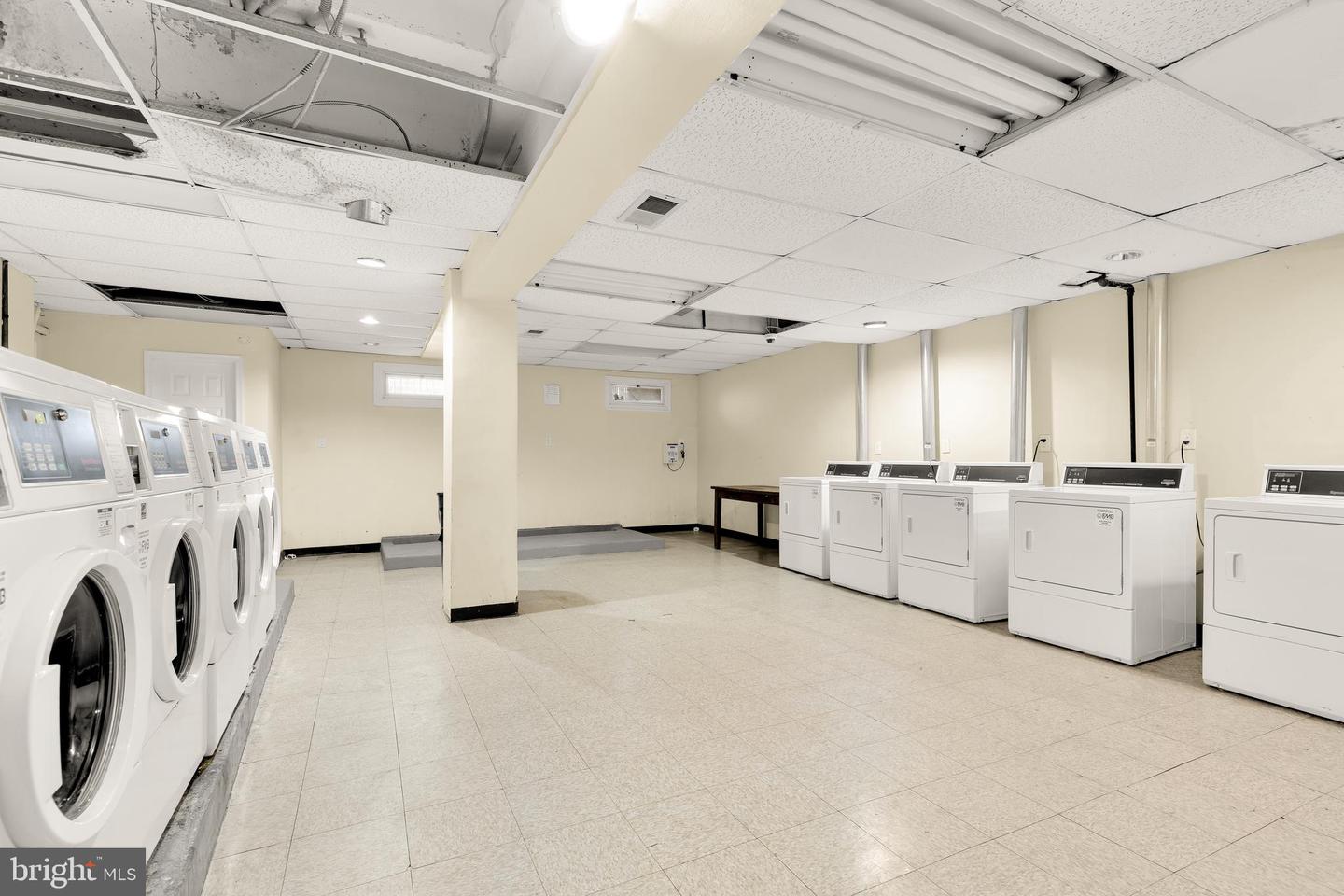 4120 14TH ST NW #B4, WASHINGTON, District Of Columbia 20011, 2 Bedrooms Bedrooms, ,1 BathroomBathrooms,Residential,For sale,4120 14TH ST NW #B4,DCDC2191420 MLS # DCDC2191420