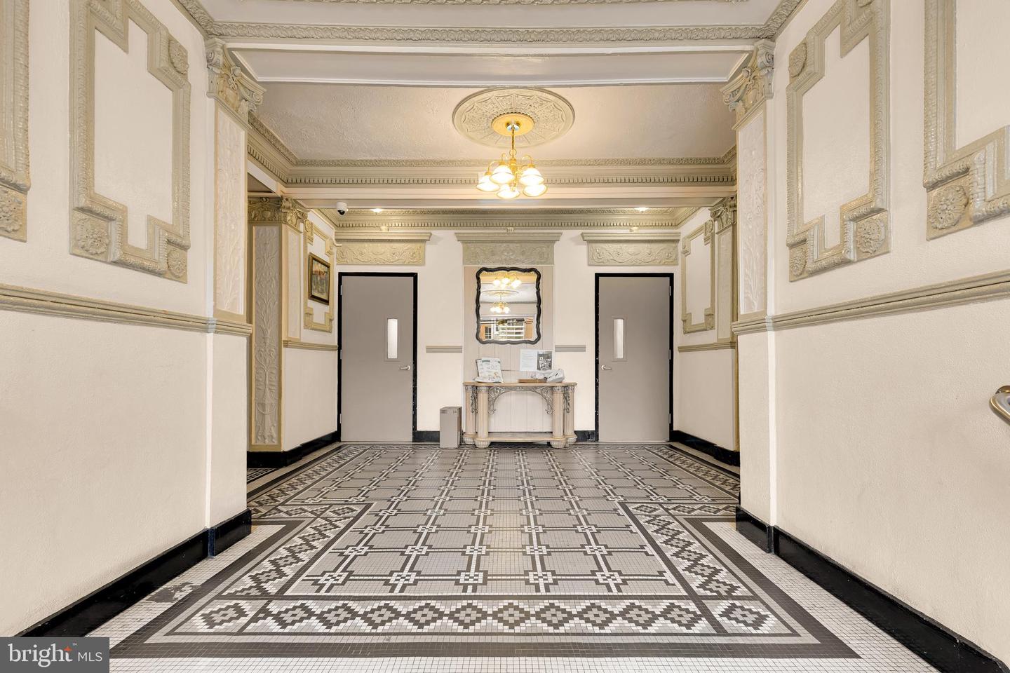 4120 14TH ST NW #B4, WASHINGTON, District Of Columbia 20011, 2 Bedrooms Bedrooms, ,1 BathroomBathrooms,Residential,For sale,4120 14TH ST NW #B4,DCDC2191420 MLS # DCDC2191420