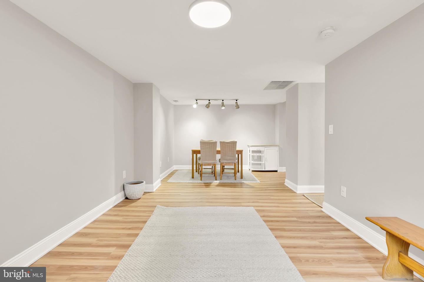 4120 14TH ST NW #B4, WASHINGTON, District Of Columbia 20011, 2 Bedrooms Bedrooms, ,1 BathroomBathrooms,Residential,For sale,4120 14TH ST NW #B4,DCDC2191420 MLS # DCDC2191420