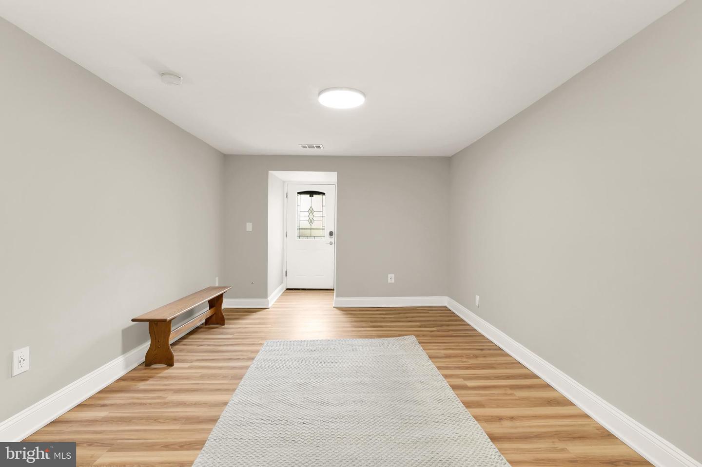 4120 14TH ST NW #B4, WASHINGTON, District Of Columbia 20011, 2 Bedrooms Bedrooms, ,1 BathroomBathrooms,Residential,For sale,4120 14TH ST NW #B4,DCDC2191420 MLS # DCDC2191420