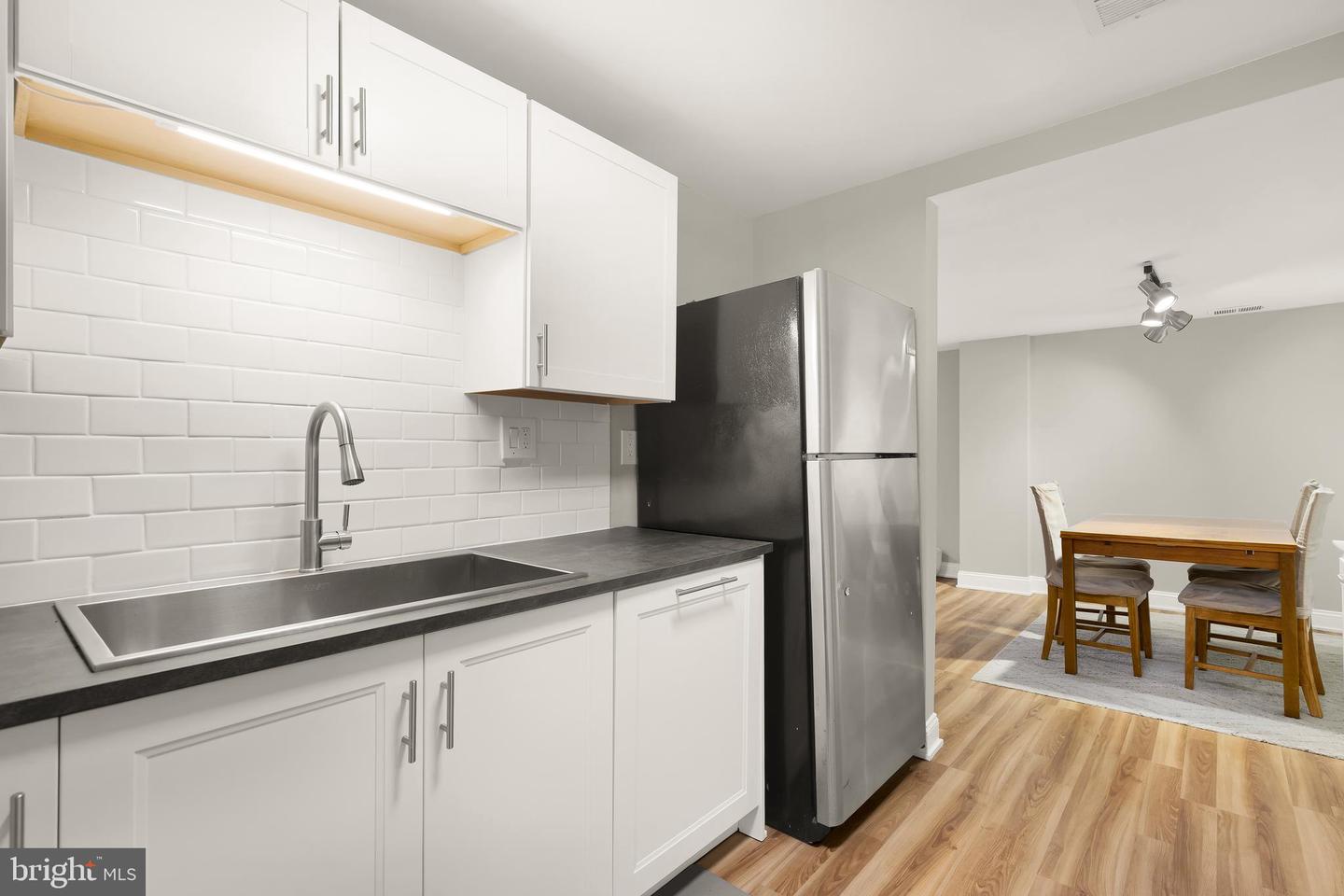 4120 14TH ST NW #B4, WASHINGTON, District Of Columbia 20011, 2 Bedrooms Bedrooms, ,1 BathroomBathrooms,Residential,For sale,4120 14TH ST NW #B4,DCDC2191420 MLS # DCDC2191420