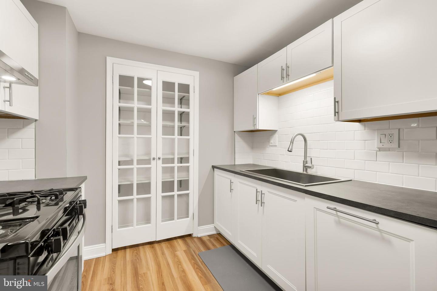 4120 14TH ST NW #B4, WASHINGTON, District Of Columbia 20011, 2 Bedrooms Bedrooms, ,1 BathroomBathrooms,Residential,For sale,4120 14TH ST NW #B4,DCDC2191420 MLS # DCDC2191420