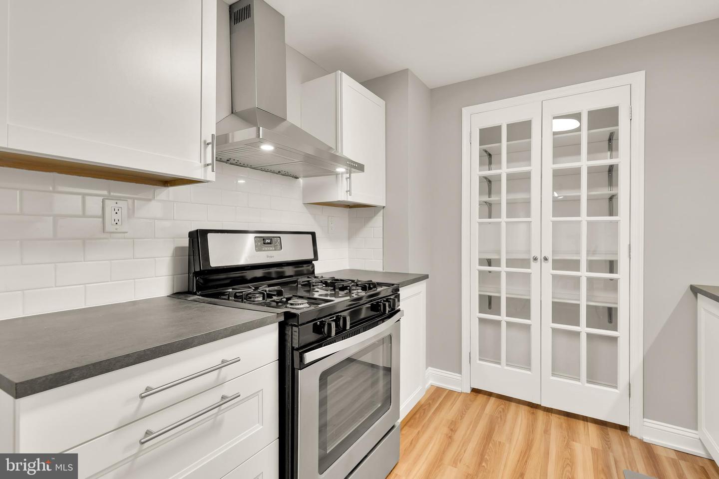 4120 14TH ST NW #B4, WASHINGTON, District Of Columbia 20011, 2 Bedrooms Bedrooms, ,1 BathroomBathrooms,Residential,For sale,4120 14TH ST NW #B4,DCDC2191420 MLS # DCDC2191420