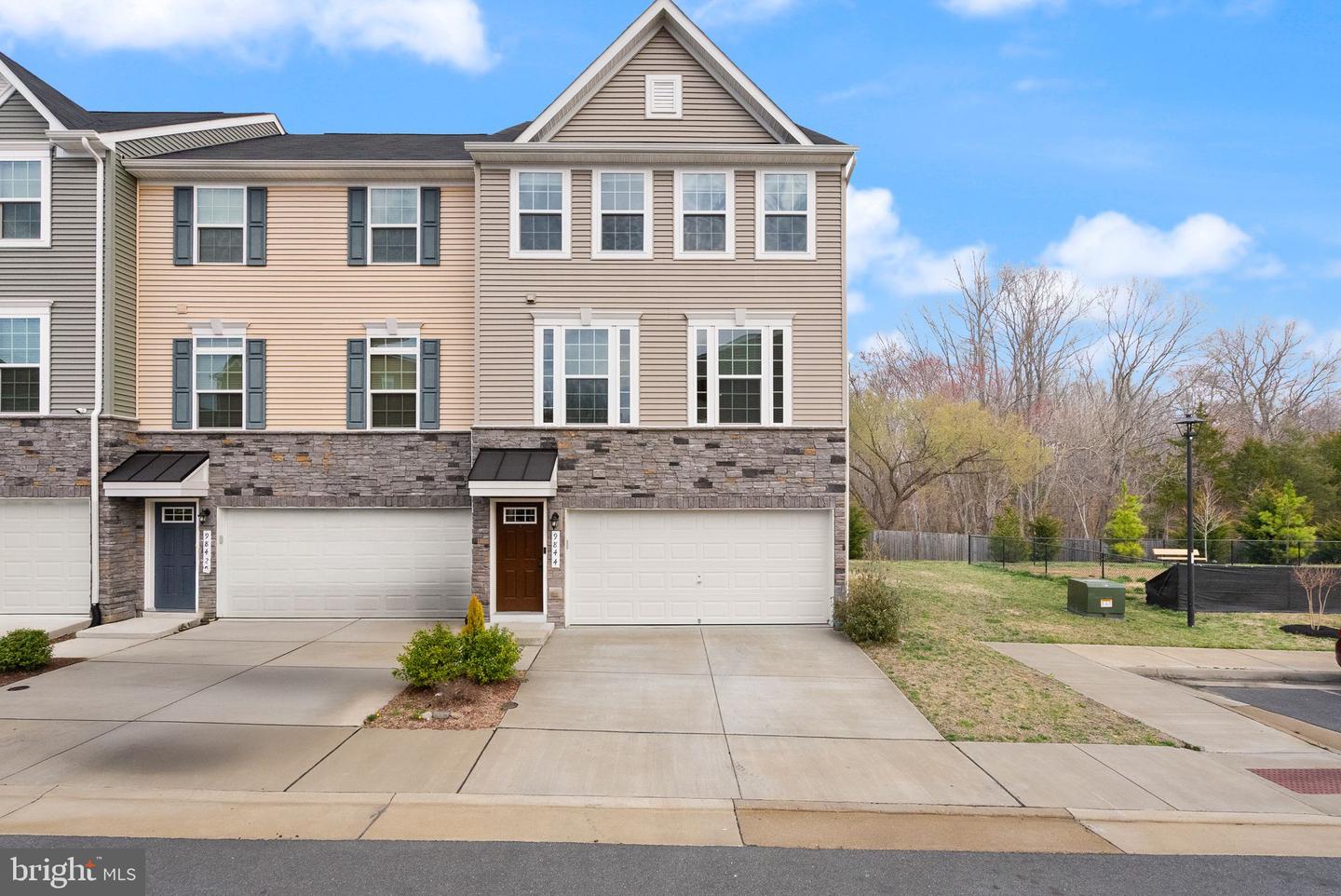 9844 CEDARMASS CIR, FREDERICKSBURG, Virginia 22408, 3 Bedrooms Bedrooms, ,2 BathroomsBathrooms,Residential,For sale,9844 CEDARMASS CIR,VASP2031600 MLS # VASP2031600