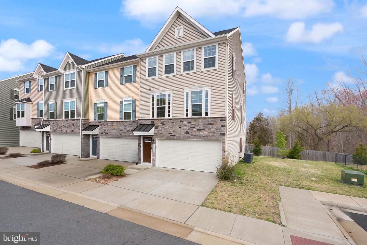 9844 CEDARMASS CIR, FREDERICKSBURG, Virginia 22408, 3 Bedrooms Bedrooms, ,2 BathroomsBathrooms,Residential,For sale,9844 CEDARMASS CIR,VASP2031600 MLS # VASP2031600