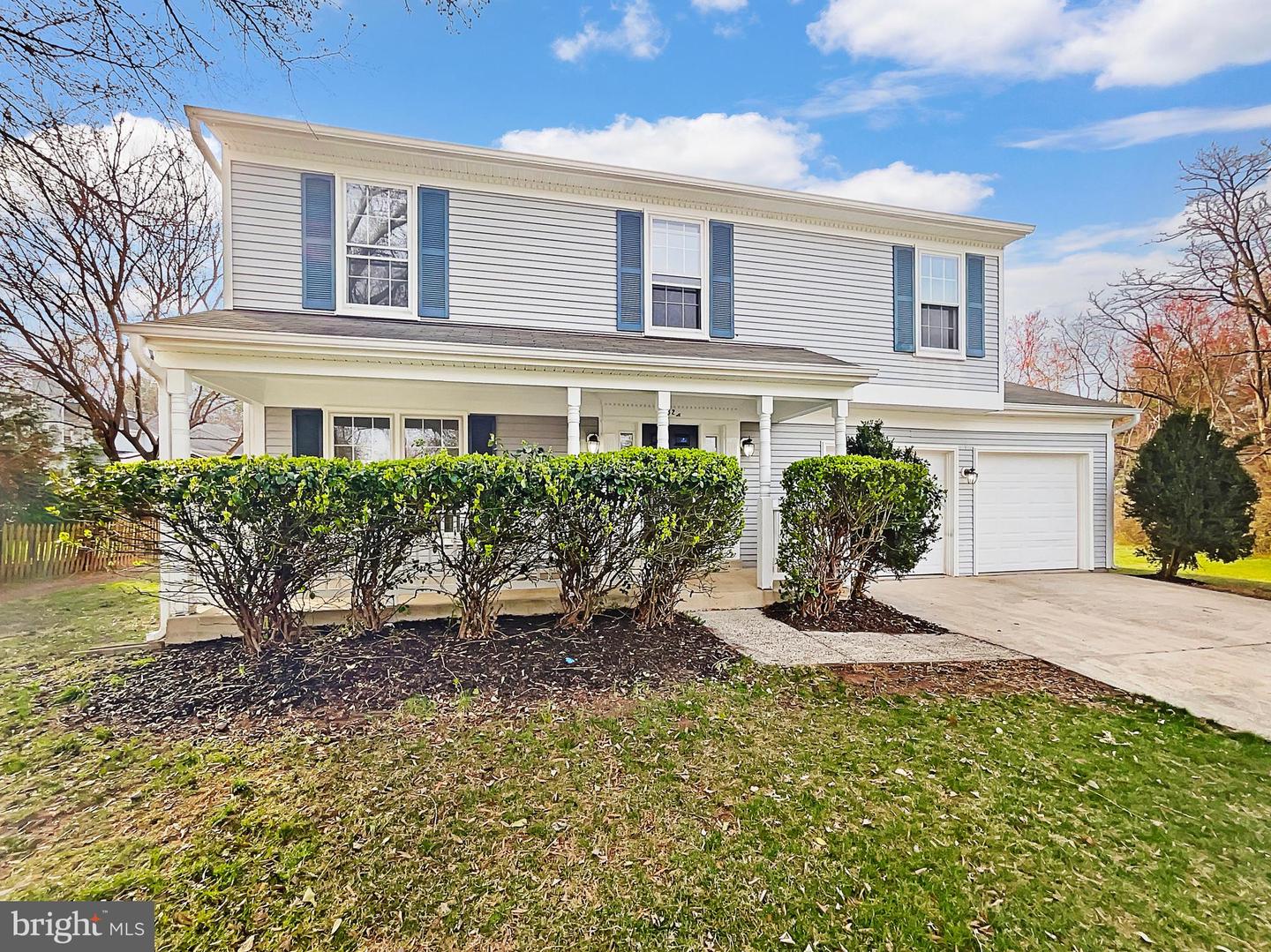 1624 HIDDENBROOK DR, HERNDON, Virginia 20170, 4 Bedrooms Bedrooms, ,3 BathroomsBathrooms,Residential,For sale,1624 HIDDENBROOK DR,VAFX2229254 MLS # VAFX2229254