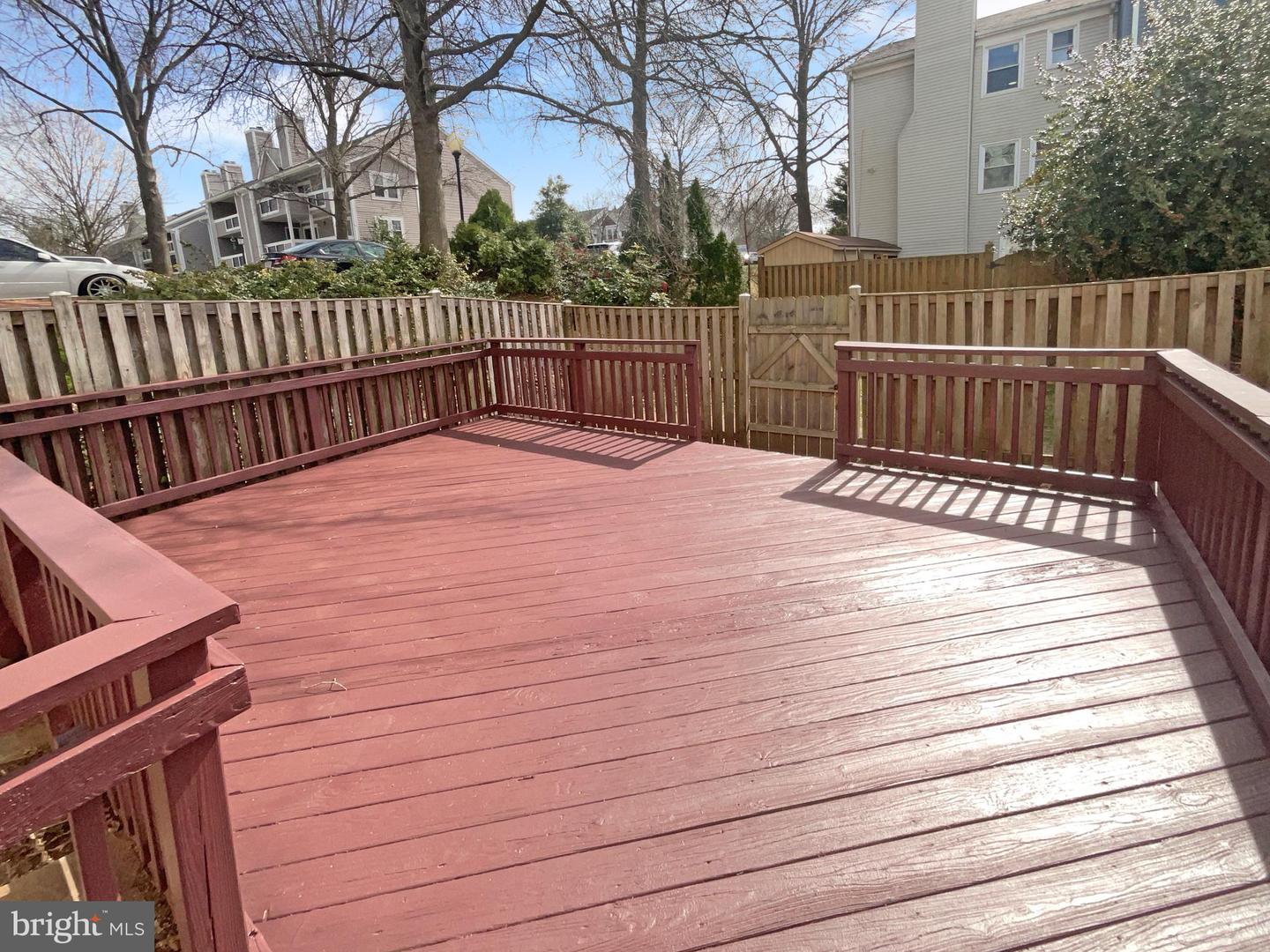 12925 ROUTE 50, FAIRFAX, Virginia 22033, 3 Bedrooms Bedrooms, ,2 BathroomsBathrooms,Residential,For sale,12925 ROUTE 50,VAFX2229260 MLS # VAFX2229260