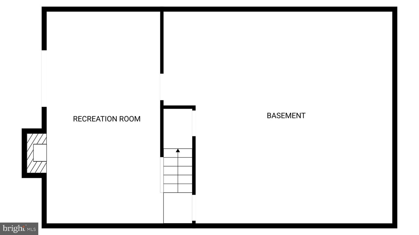 12925 ROUTE 50, FAIRFAX, Virginia 22033, 3 Bedrooms Bedrooms, ,2 BathroomsBathrooms,Residential,For sale,12925 ROUTE 50,VAFX2229260 MLS # VAFX2229260