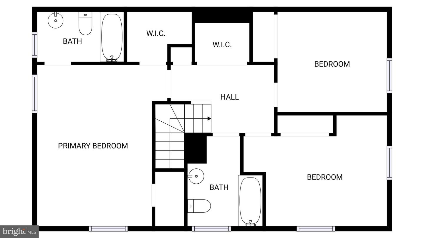 12925 ROUTE 50, FAIRFAX, Virginia 22033, 3 Bedrooms Bedrooms, ,2 BathroomsBathrooms,Residential,For sale,12925 ROUTE 50,VAFX2229260 MLS # VAFX2229260