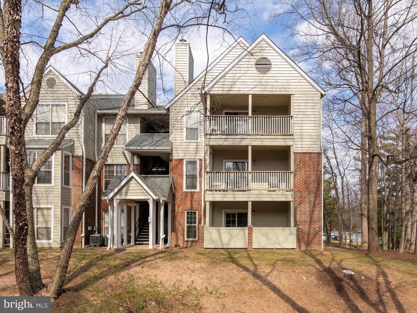 12152 PENDERVIEW TER #1302, FAIRFAX, Virginia 22033, 1 Bedroom Bedrooms, ,1 BathroomBathrooms,Residential,For sale,12152 PENDERVIEW TER #1302,VAFX2229264 MLS # VAFX2229264