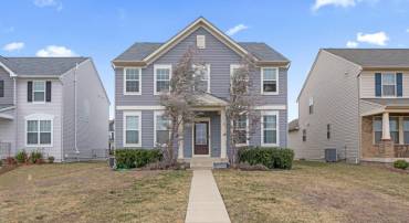 1906 CAPTAIN DR, SPOTSYLVANIA, Virginia 22408, 4 Bedrooms Bedrooms, ,4 BathroomsBathrooms,Residential,For sale,1906 CAPTAIN DR,VASP2031606 MLS # VASP2031606