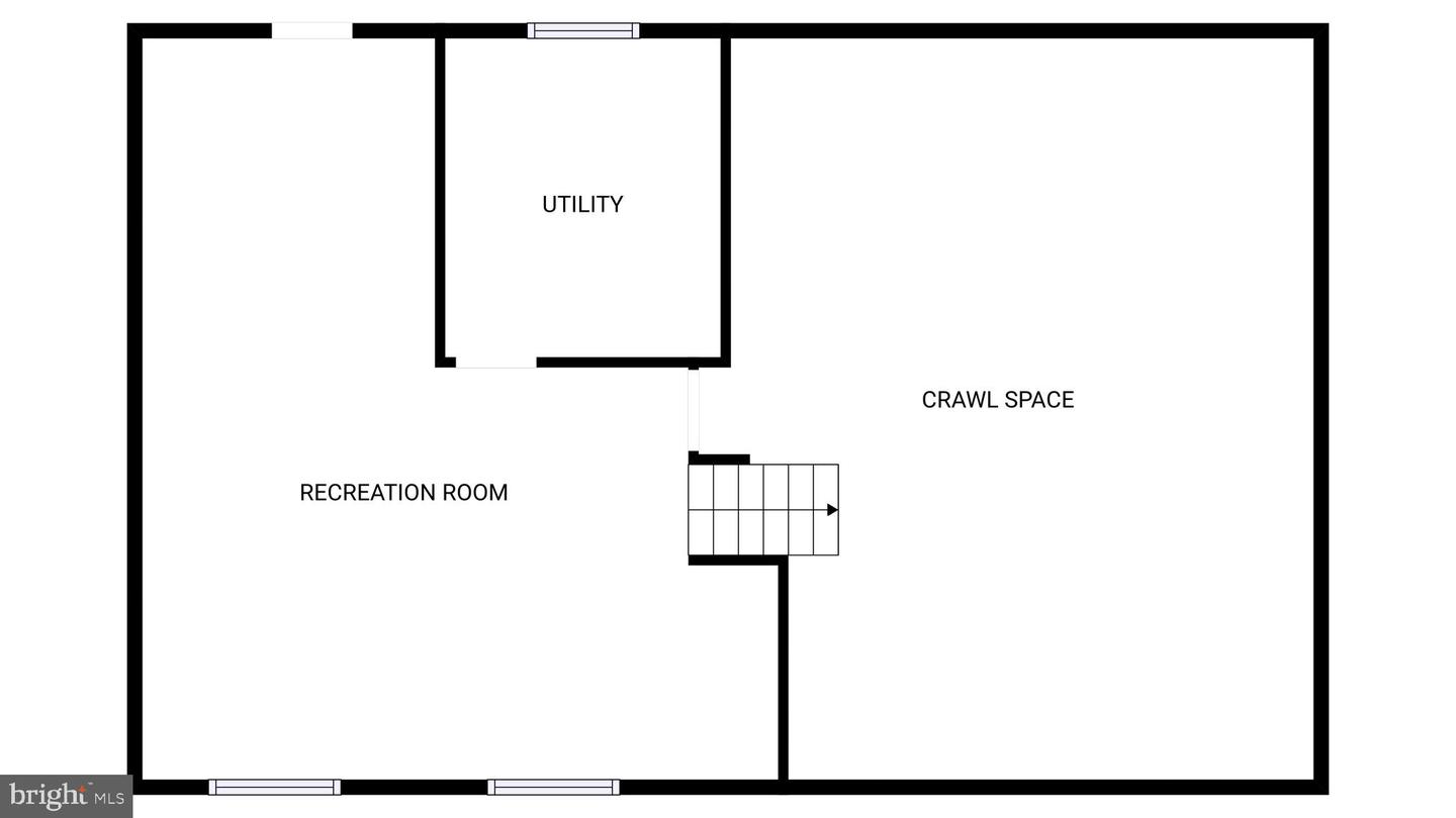 3251 TRAFALGAR LN, WOODBRIDGE, Virginia 22192, 3 Bedrooms Bedrooms, ,Residential,For sale,3251 TRAFALGAR LN,VAPW2090172 MLS # VAPW2090172