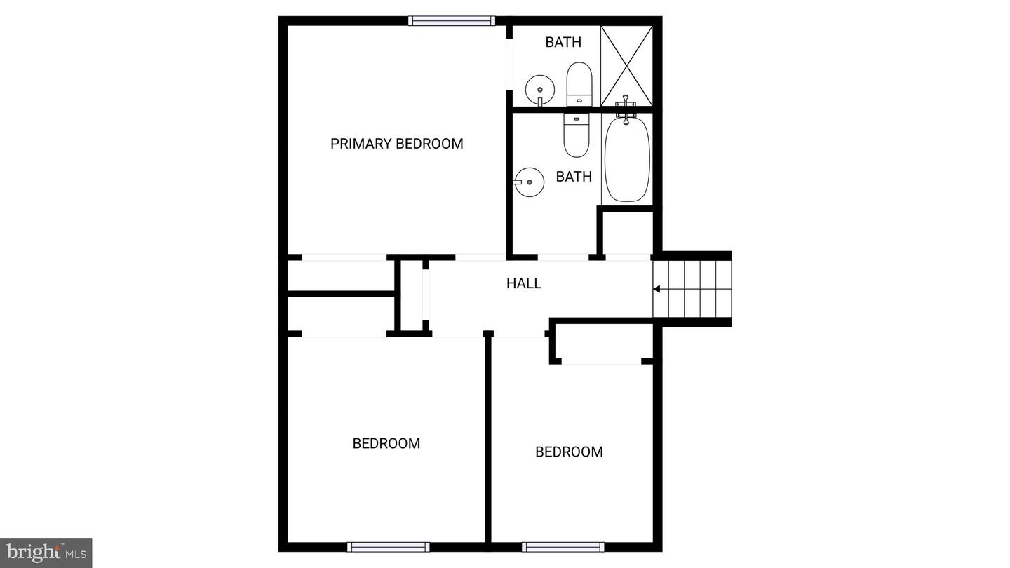 3251 TRAFALGAR LN, WOODBRIDGE, Virginia 22192, 3 Bedrooms Bedrooms, ,Residential,For sale,3251 TRAFALGAR LN,VAPW2090172 MLS # VAPW2090172