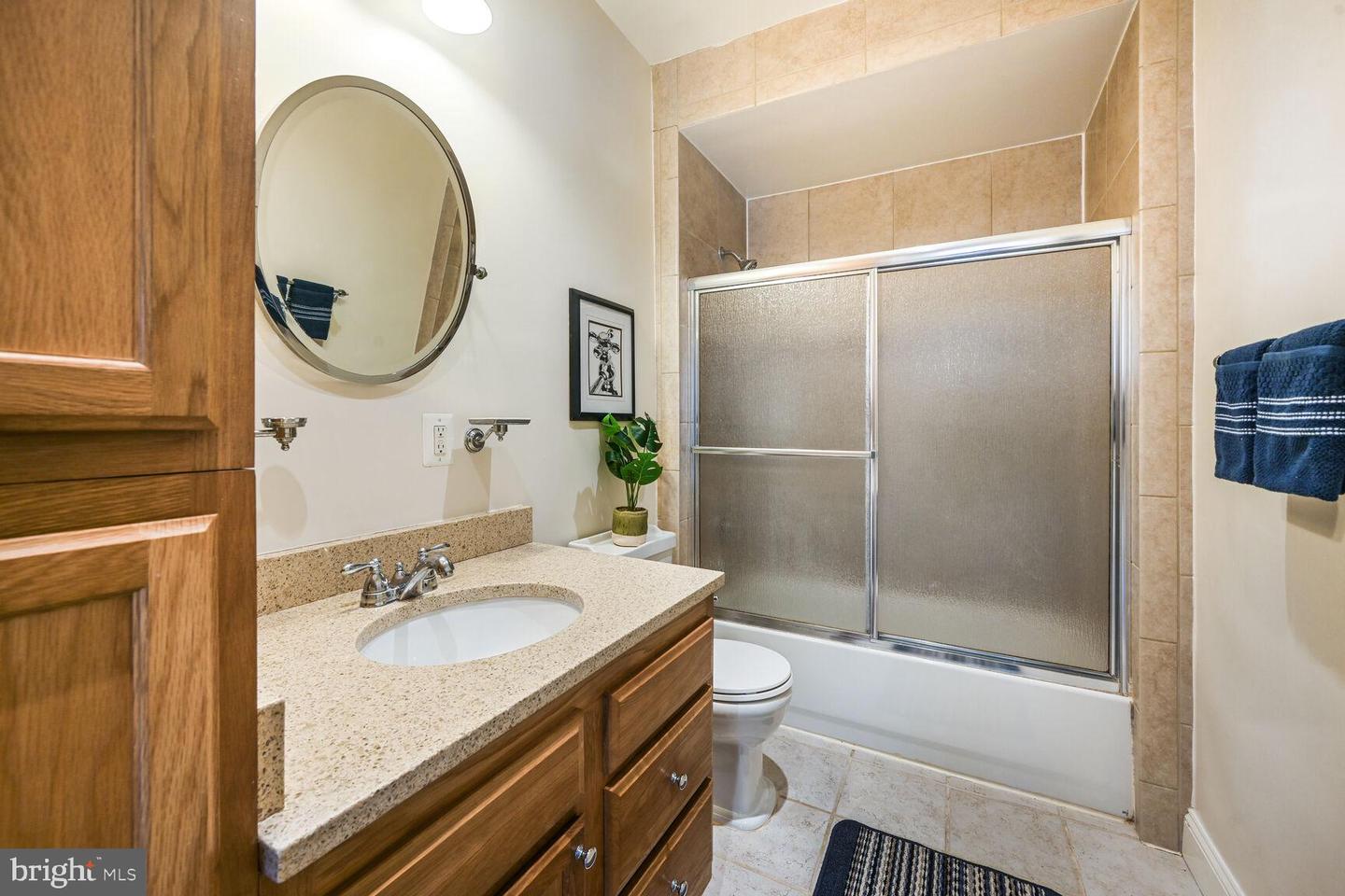 2019 37TH ST NW, WASHINGTON, District Of Columbia 20007, 2 Bedrooms Bedrooms, ,1 BathroomBathrooms,Residential,For sale,2019 37TH ST NW,DCDC2191462 MLS # DCDC2191462