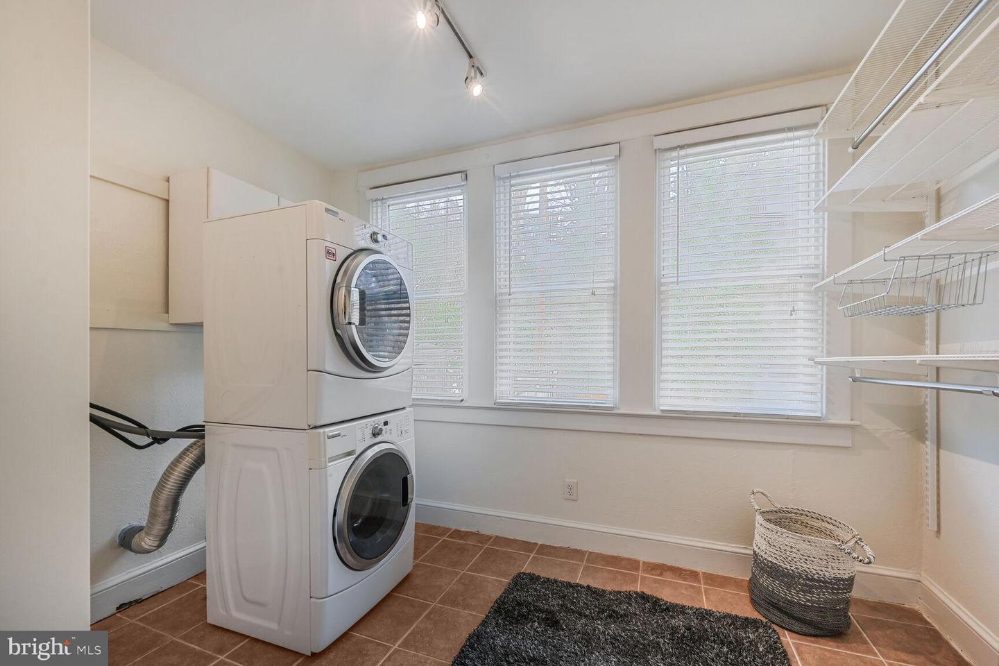 2019 37TH ST NW, WASHINGTON, District Of Columbia 20007, 2 Bedrooms Bedrooms, ,1 BathroomBathrooms,Residential,For sale,2019 37TH ST NW,DCDC2191462 MLS # DCDC2191462