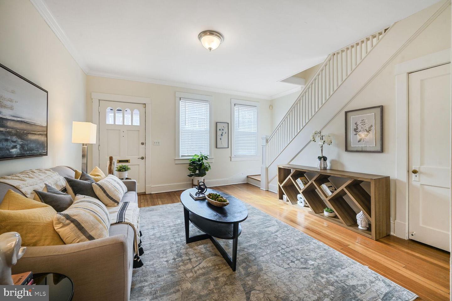 2019 37TH ST NW, WASHINGTON, District Of Columbia 20007, 2 Bedrooms Bedrooms, ,1 BathroomBathrooms,Residential,For sale,2019 37TH ST NW,DCDC2191462 MLS # DCDC2191462