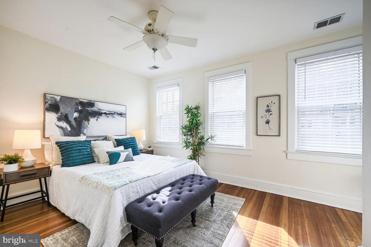 2019 37TH ST NW, WASHINGTON, District Of Columbia 20007, 2 Bedrooms Bedrooms, ,1 BathroomBathrooms,Residential,For sale,2019 37TH ST NW,DCDC2191462 MLS # DCDC2191462