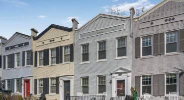 2019 37TH ST NW, WASHINGTON, District Of Columbia 20007, 2 Bedrooms Bedrooms, ,1 BathroomBathrooms,Residential,For sale,2019 37TH ST NW,DCDC2191462 MLS # DCDC2191462