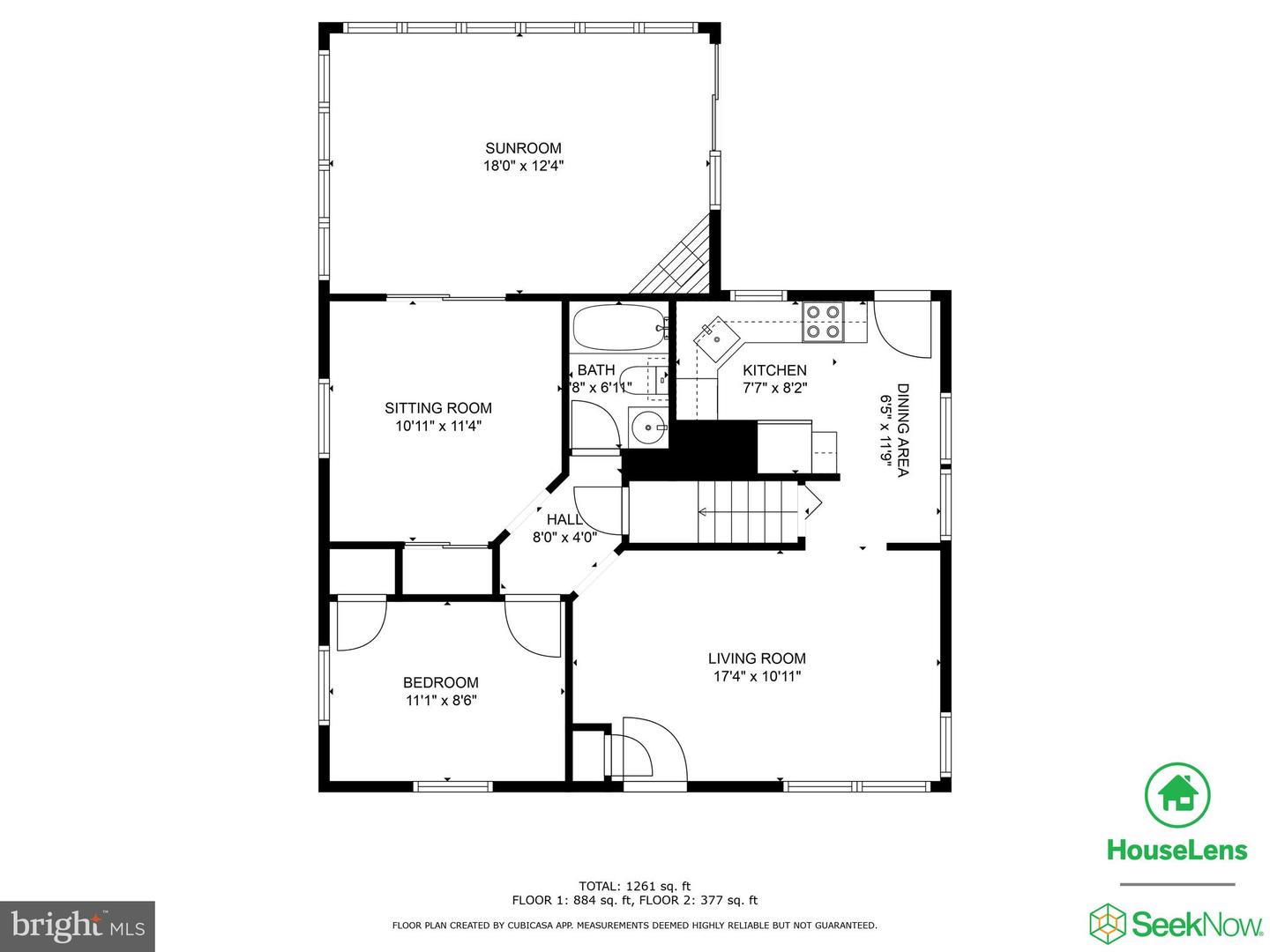 6729 WILLIAMS DR, ALEXANDRIA, Virginia 22307, 4 Bedrooms Bedrooms, 7 Rooms Rooms,1 BathroomBathrooms,Residential,For sale,6729 WILLIAMS DR,VAFX2229286 MLS # VAFX2229286