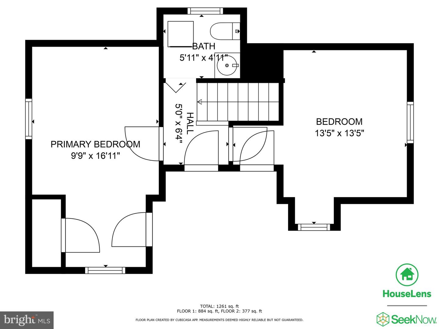 6729 WILLIAMS DR, ALEXANDRIA, Virginia 22307, 4 Bedrooms Bedrooms, 7 Rooms Rooms,1 BathroomBathrooms,Residential,For sale,6729 WILLIAMS DR,VAFX2229286 MLS # VAFX2229286