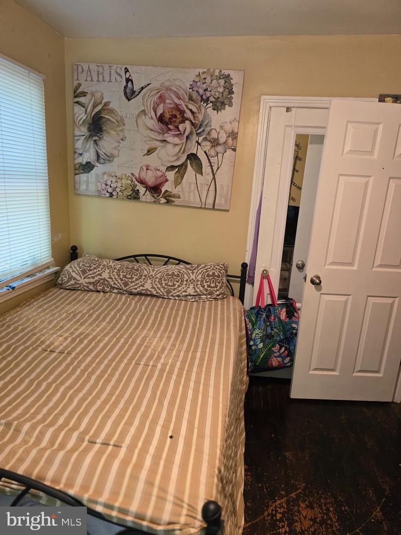 201 34TH ST NE, WASHINGTON, District Of Columbia 20019, 2 Bedrooms Bedrooms, ,1 BathroomBathrooms,Residential,For sale,201 34TH ST NE,DCDC2185866 MLS # DCDC2185866