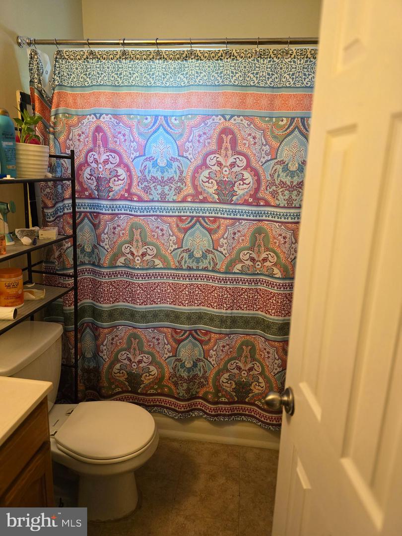 201 34TH ST NE, WASHINGTON, District Of Columbia 20019, 2 Bedrooms Bedrooms, ,1 BathroomBathrooms,Residential,For sale,201 34TH ST NE,DCDC2185866 MLS # DCDC2185866