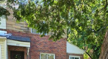 201 34TH ST NE, WASHINGTON, District Of Columbia 20019, 2 Bedrooms Bedrooms, ,1 BathroomBathrooms,Residential,For sale,201 34TH ST NE,DCDC2185866 MLS # DCDC2185866