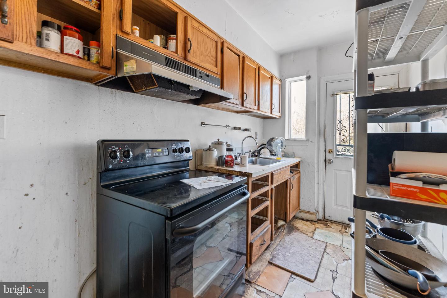 1511 MONTANA AVE NE, WASHINGTON, District Of Columbia 20018, 3 Bedrooms Bedrooms, ,1 BathroomBathrooms,Residential,For sale,1511 MONTANA AVE NE,DCDC2189298 MLS # DCDC2189298