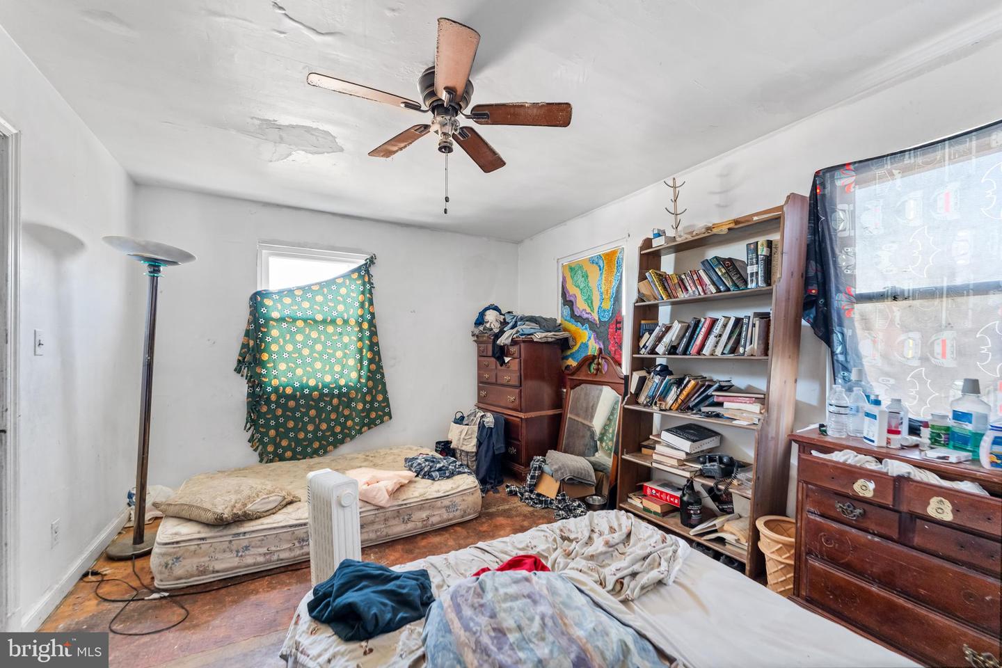 1511 MONTANA AVE NE, WASHINGTON, District Of Columbia 20018, 3 Bedrooms Bedrooms, ,1 BathroomBathrooms,Residential,For sale,1511 MONTANA AVE NE,DCDC2189298 MLS # DCDC2189298