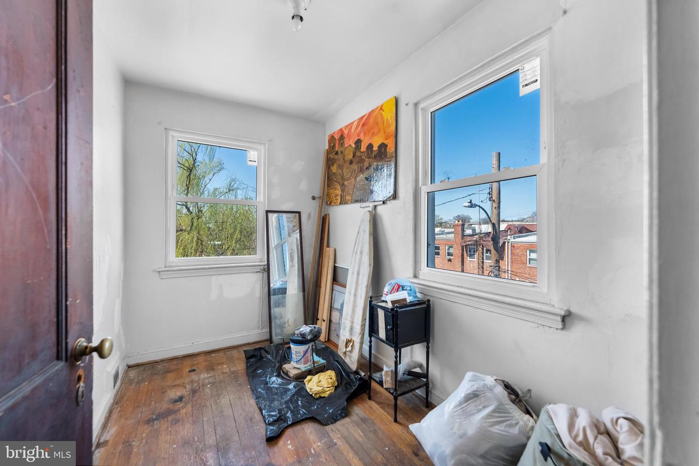 1511 MONTANA AVE NE, WASHINGTON, District Of Columbia 20018, 3 Bedrooms Bedrooms, ,1 BathroomBathrooms,Residential,For sale,1511 MONTANA AVE NE,DCDC2189298 MLS # DCDC2189298