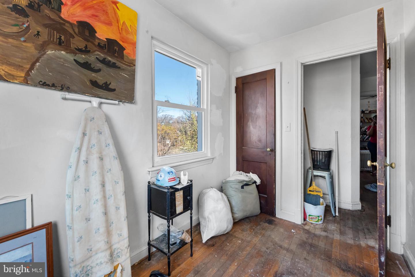 1511 MONTANA AVE NE, WASHINGTON, District Of Columbia 20018, 3 Bedrooms Bedrooms, ,1 BathroomBathrooms,Residential,For sale,1511 MONTANA AVE NE,DCDC2189298 MLS # DCDC2189298